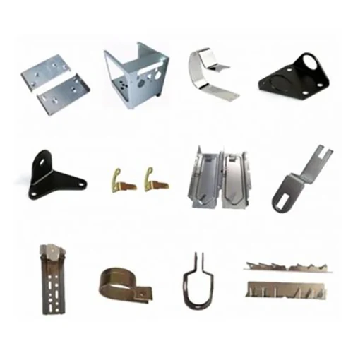 Produttori di componenti compositi - Precauzioni per la scelta di elementi di fissaggio resistenti alla corrosione ad alta resistenza