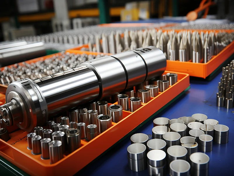 Quali produttori di viti per pannelli truciolari e viti per cartongesso possono spedire il prima possibile?