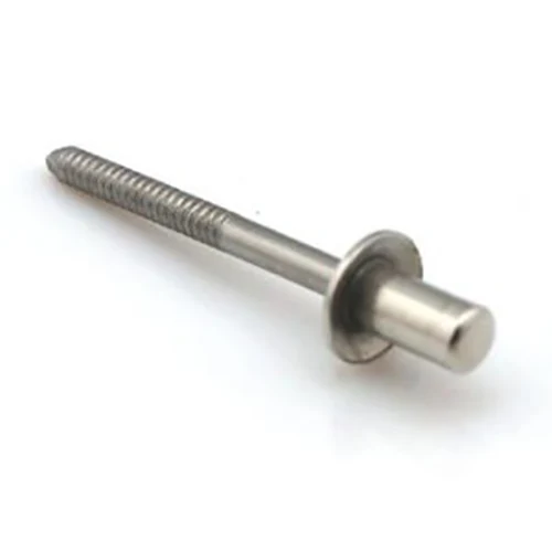Rivet di tipo cieco
